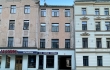 Apartment for rent, Bruņinieku street 87 - Image 1