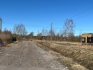 Land plot for sale, - street - Image 1