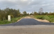 Land plot for sale, - street - Image 1