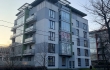 Apartment for sale, Zolitūdes street 75 - Image 1