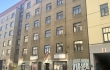 Pārdod dzīvokli, Miera iela 78 - Attēls 1