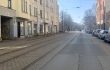 Pārdod dzīvokli, Miera iela 78 - Attēls 1