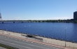 Apartment for rent, Ģenerāļa Radziņa Krastmala street 21 - Image 1