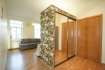 Apartment for rent, Ģenerāļa Radziņa Krastmala street 21 - Image 1