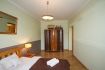 Apartment for rent, Ģenerāļa Radziņa Krastmala street 21 - Image 1