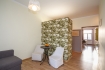 Apartment for rent, Ģenerāļa Radziņa Krastmala street 21 - Image 1