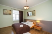Apartment for rent, Ģenerāļa Radziņa Krastmala street 21 - Image 1