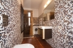 Apartment for rent, Ģenerāļa Radziņa Krastmala street 21 - Image 1