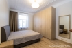 Apartment for rent, Terbatas street 6/8 - Image 1