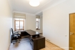 Apartment for rent, Terbatas street 6/8 - Image 1
