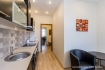 Apartment for rent, Terbatas street 6/8 - Image 1
