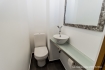 Apartment for rent, Terbatas street 6/8 - Image 1