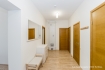 Apartment for rent, Terbatas street 6/8 - Image 1