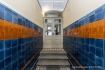 Apartment for rent, Terbatas street 6/8 - Image 1