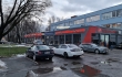 Retail premises for rent, Krustpils street - Image 1