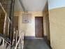 Apartment for sale, Dzirciema street 71 - Image 1