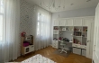 Apartment for rent, Ģertrūdes street 22 - Image 1
