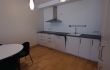 Apartment for sale, Muižas street 19 - Image 1