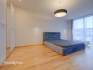 Apartment for rent, Marijas street 16 - Image 1