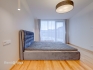 Apartment for rent, Marijas street 16 - Image 1