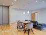 Apartment for rent, Marijas street 16 - Image 1