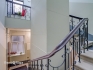 Apartment for rent, Marijas street 16 - Image 1