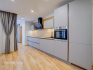 Apartment for rent, Marijas street 16 - Image 1