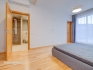 Apartment for rent, Marijas street 16 - Image 1