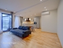 Apartment for rent, Marijas street 16 - Image 1