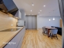 Apartment for rent, Marijas street 16 - Image 1
