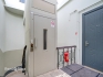 Apartment for rent, Marijas street 16 - Image 1