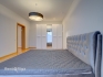 Apartment for rent, Marijas street 16 - Image 1