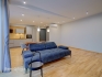 Apartment for rent, Marijas street 16 - Image 1