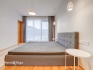 Apartment for rent, Marijas street 16 - Image 1