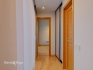Apartment for rent, Marijas street 16 - Image 1