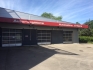 Warehouse for sale, Valdeķu street - Image 1