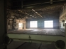 Warehouse for sale, Valdeķu street - Image 1