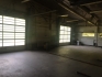 Warehouse for sale, Valdeķu street - Image 1