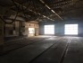 Warehouse for sale, Valdeķu street - Image 1