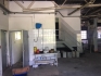 Warehouse for sale, Valdeķu street - Image 1