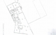 Warehouse for sale, Valdeķu street - Image 1
