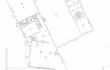 Warehouse for sale, Valdeķu street - Image 1