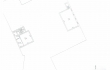 Warehouse for sale, Valdeķu street - Image 1
