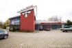 Warehouse for sale, Valdeķu street - Image 1