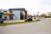 Warehouse for sale, Valdeķu street - Image 1