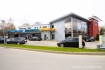 Warehouse for sale, Valdeķu street - Image 1