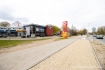 Warehouse for sale, Valdeķu street - Image 1