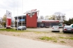 Warehouse for sale, Valdeķu street - Image 1