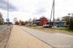 Warehouse for sale, Valdeķu street - Image 1
