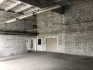 Warehouse for rent, Gaismas street - Image 1